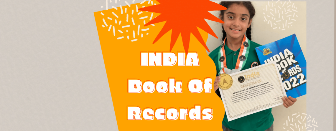 Saanvi-Sood-India-Book-of-Records