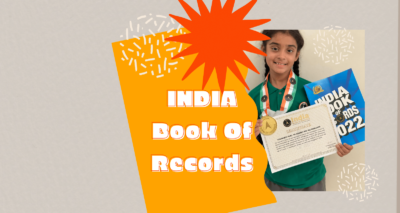 Saanvi-Sood-India-Book-of-Records